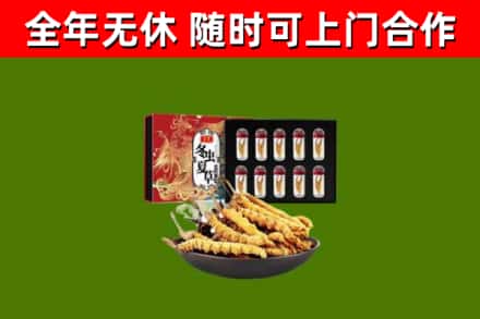 韶山市烟酒回收冬虫夏草礼盒.jpg